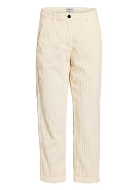 WOOLRICH 7/8-Cordhose CORDUROY