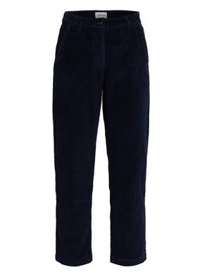WOOLRICH 7/8-Cordhose CORDUROY