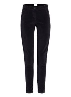 WOOLRICH Samthose