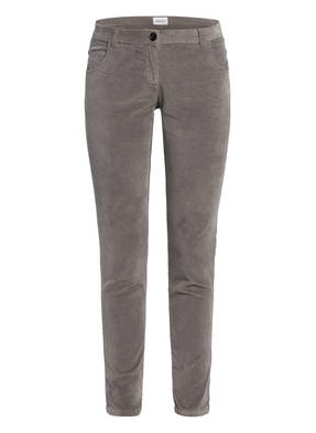 WOOLRICH Samthose