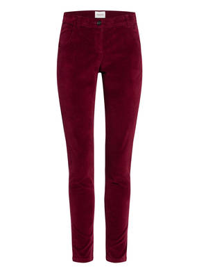 WOOLRICH Samthose