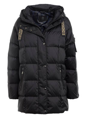 BOGNER Daunenjacke FANJA
