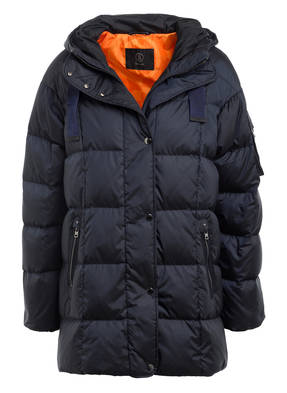 BOGNER Daunenjacke FANJA