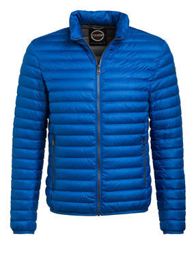 COLMAR Daunenjacke FLOYD