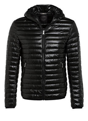 COLMAR Daunenjacke