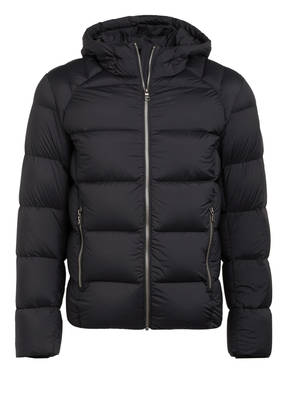 COLMAR Daunenjacke EXPERT