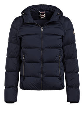 COLMAR Daunenjacke EXPERT