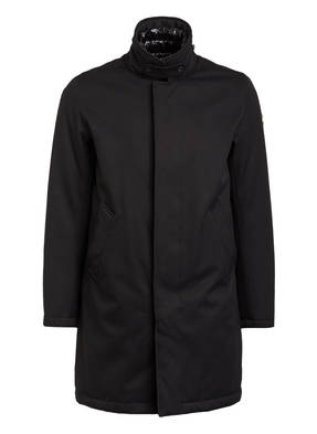 COLMAR Daunenparka RIDDLE