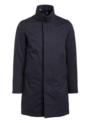 COLMAR Daunenparka RIDDLE