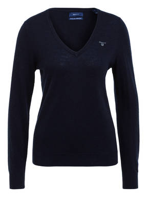 GANT Pullover