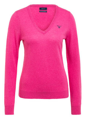GANT Pullover