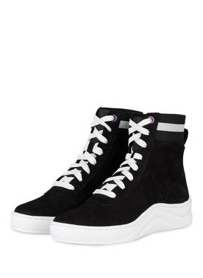 Timberland Hightop-Sneaker RUBY ANN