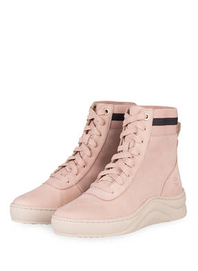 Timberland Hightop-Sneaker RUBY ANN