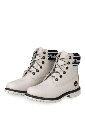 Timberland Schnürboots PREMIUM