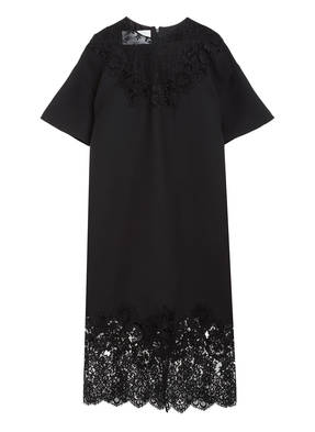 VALENTINO Kleid