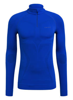 FALKE Funktionswäsche-Shirt MAXIMUM WARM