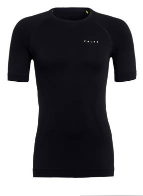 FALKE Funktionswäsche-Shirt