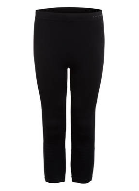 FALKE 3/4-Funktionswäsche-Hose
