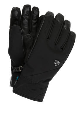 ziener Skihandschuhe KRANY AS®