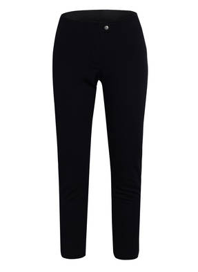COLMAR Softshell-Hose