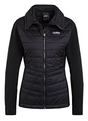 COLMAR Hybrid-Jacke