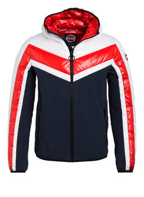 COLMAR Daunenjacke