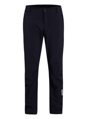 COLMAR Softshell-Hose