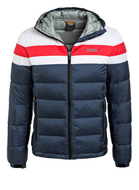 COLMAR Daunenjacke