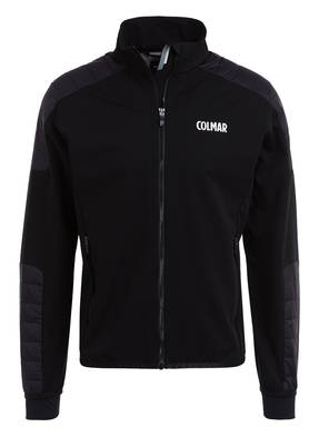 COLMAR Softshell-Jacke