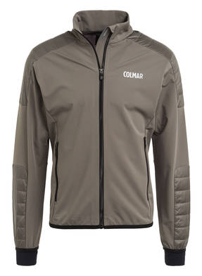 COLMAR Softshell-Jacke