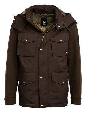 strellson Fieldjacket S.C. DOWNTOWN