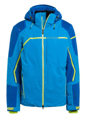 SPYDER Skijacke TITAN GTX