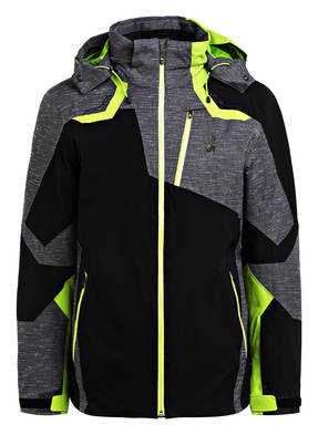 SPYDER Skijacke LEADER GTX