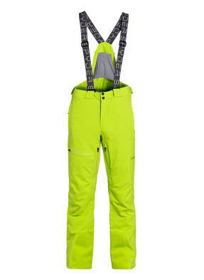 SPYDER Skihose DARE