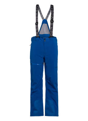 SPYDER Skihose DARE