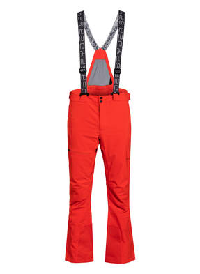 SPYDER Skihose DARE