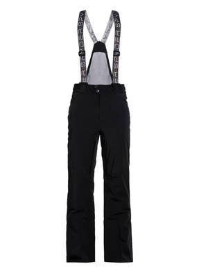 SPYDER Skihose BORMIO
