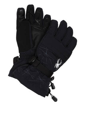 SPYDER Skihandschuhe SYNTHESIS GTX