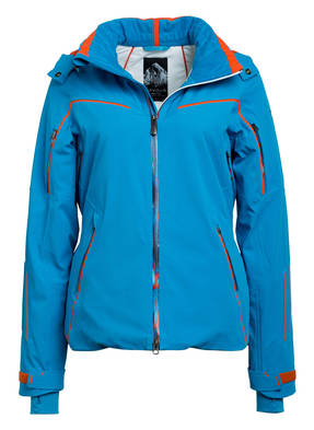 SPYDER Skijacke BRAVA