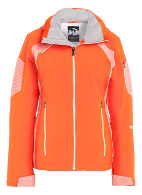 SPYDER Skijacke SCHATZI GTX
