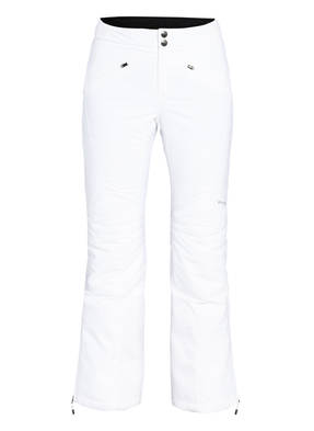 SPYDER Skihose ECHO GTX
