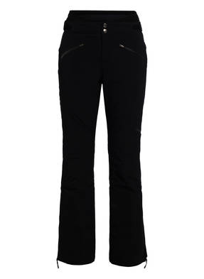 SPYDER Skihose ECHO GTX