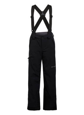 SPYDER Skihose PROPULSION