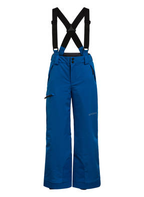 SPYDER Skihose PROPULSION