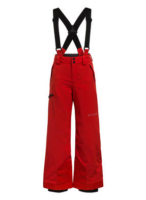 SPYDER Skihose PROPULSION