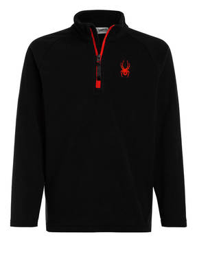SPYDER Fleecepullover SPEED