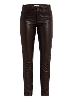 oui Lederhose