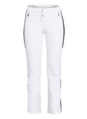 KJUS Skihose SELLA