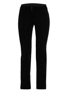 KJUS Skihose SELLA