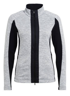 KJUS Unterziehjacke